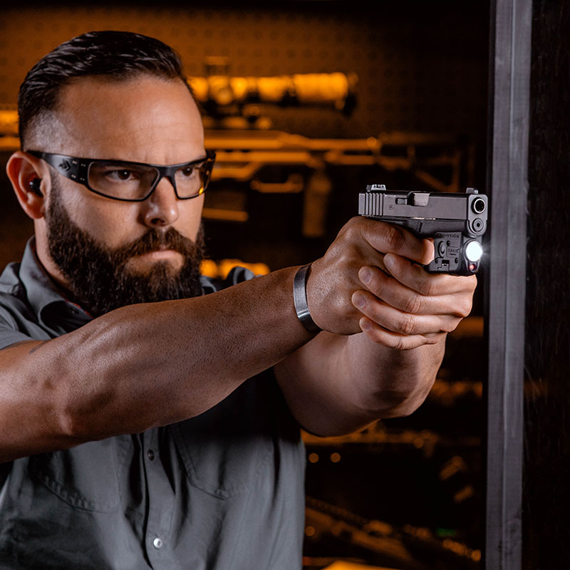 TLR-6-HL_Glock