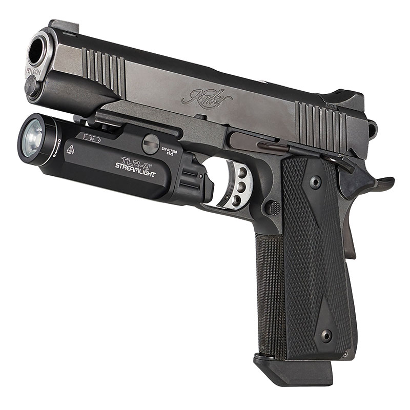 TLR-9_05