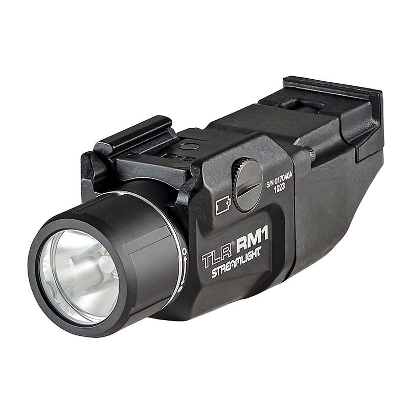TLR RM 1