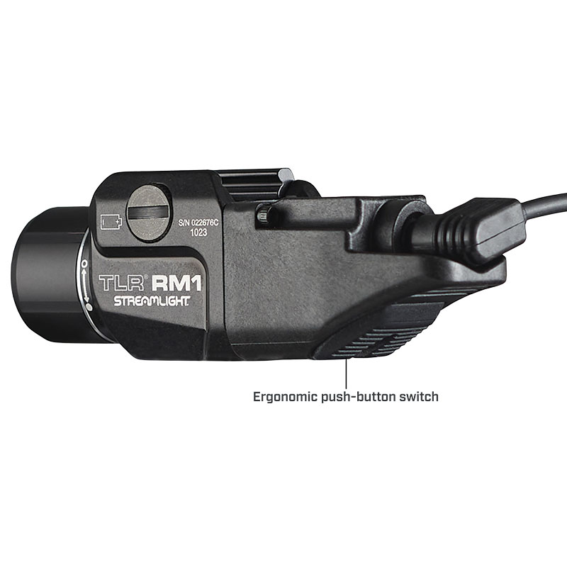 TLR RM 1