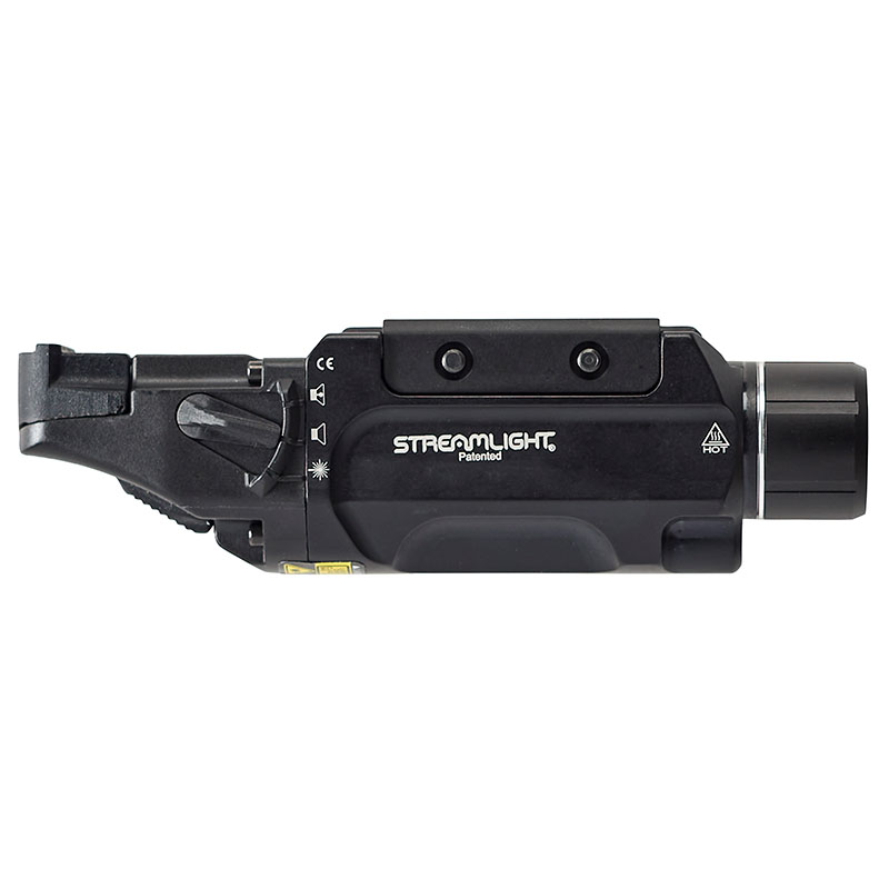 TLR RM 2 Laser-G