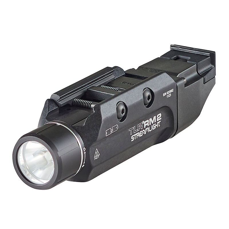 TLR RM 2