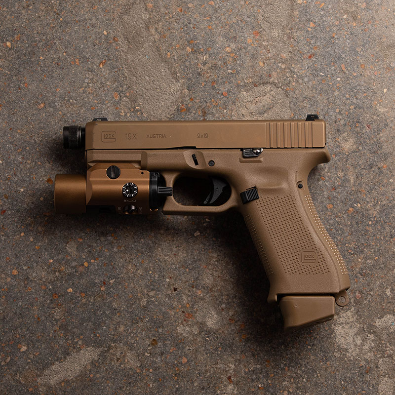 TLR-VIR-II_Glock