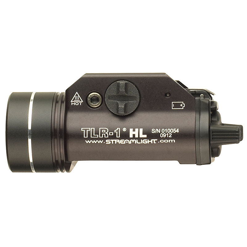 tlr1-hl_horizon2