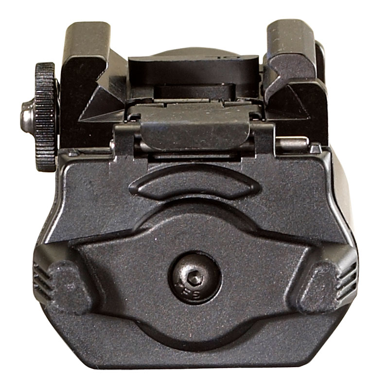 tlr1-hl_switch-end