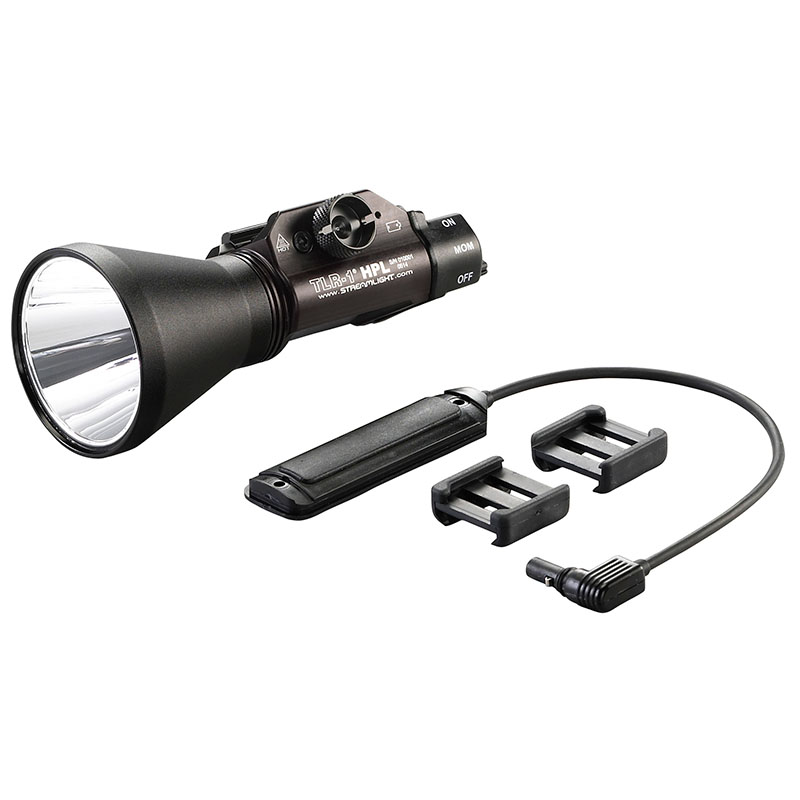 tlr1-hpl_kit
