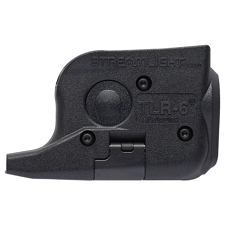 tlr6_side