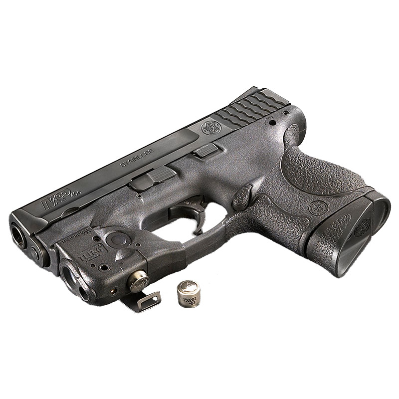 TLR6RailMount_05