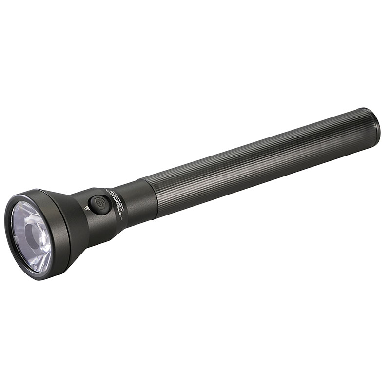 ULTRASTINGER® LED
