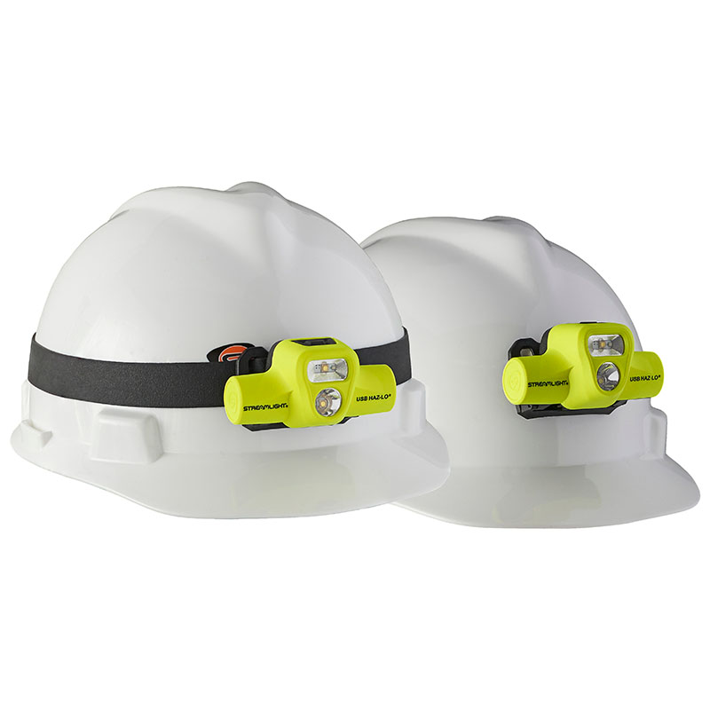 USBHazLoHeadlamp_02