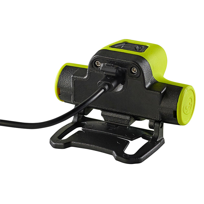 USBHazLoHeadlamp_04
