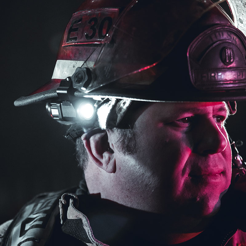 Vantage-II-Fire_on-Fire-Helmet