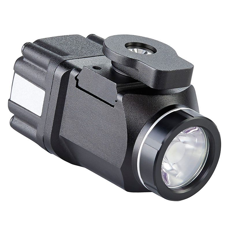 VANTAGE® II GALLET HELMET LIGHT