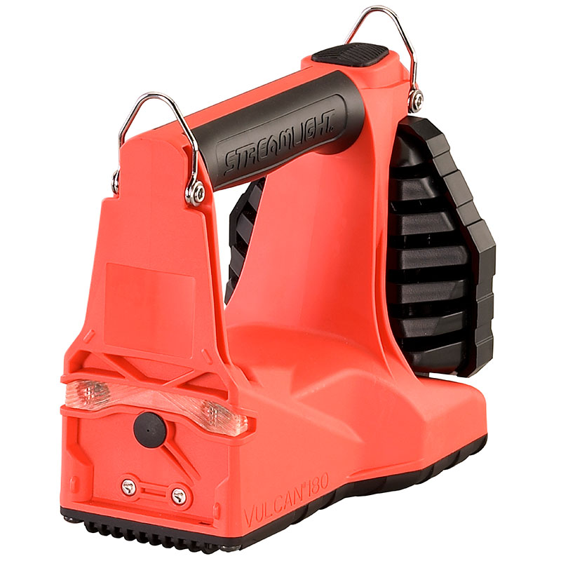 Vulcan180_Orange_02