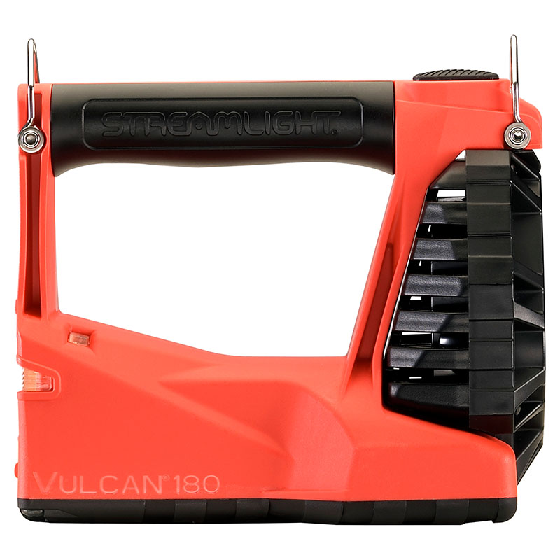 Vulcan180_Orange_03
