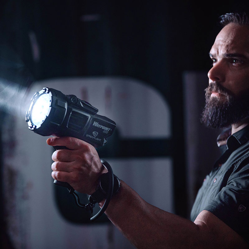 Waypoint 400