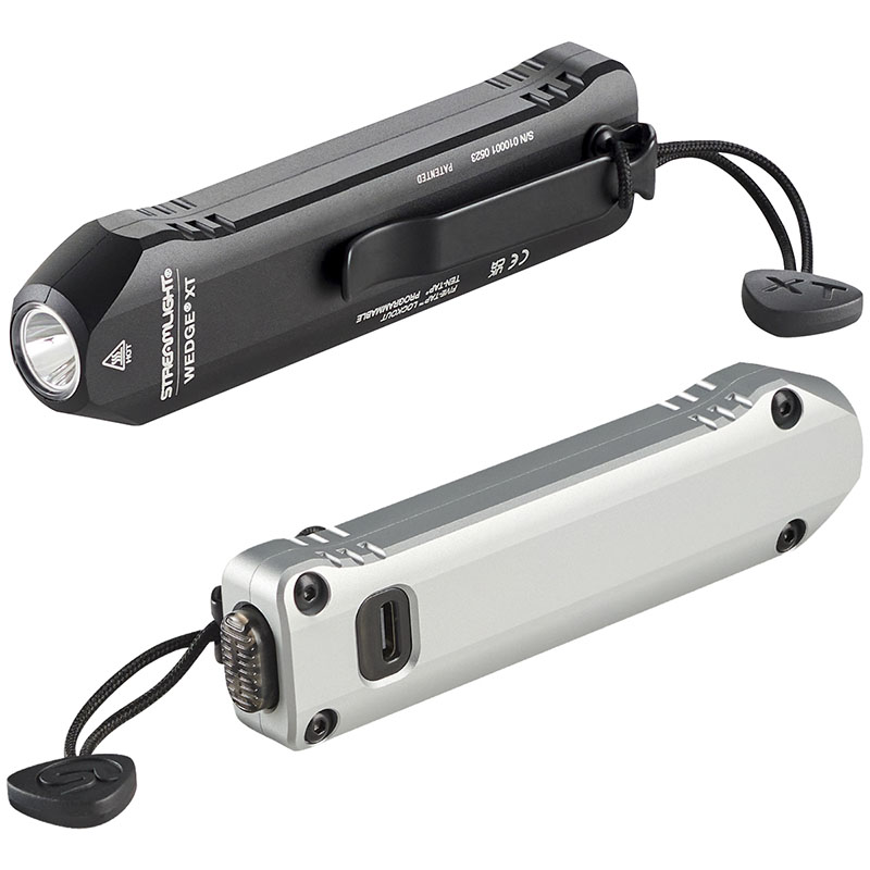 Wedge XT