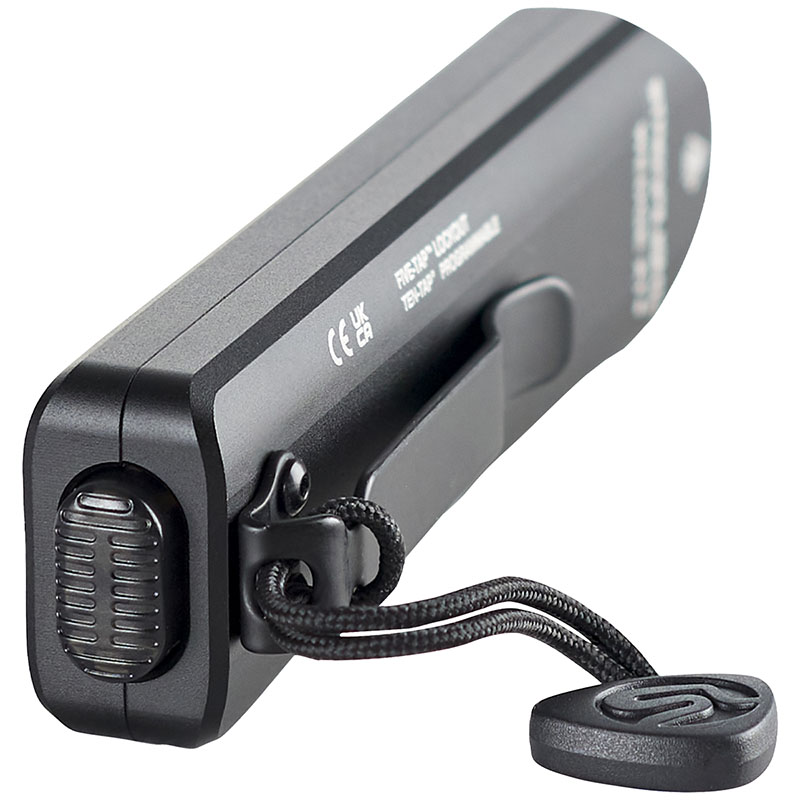 Wedge XT