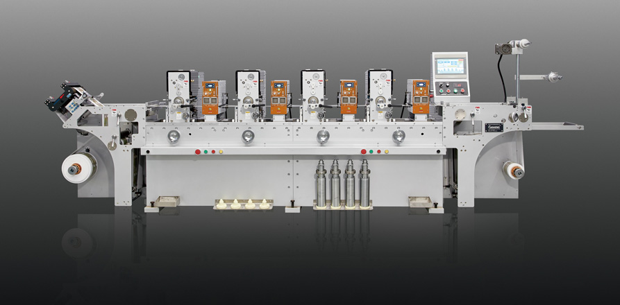 CS-220-4色(sè)+糾編+前後連體間歇式凸(tū)版商标印刷機.jpg