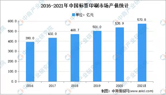 微信圖片(piàn)_20211102111301.jpg